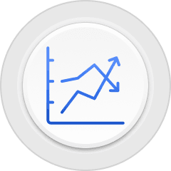 Different concepts require different amounts of thinking time