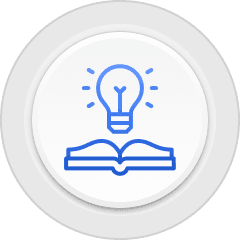 Fixed lesson windows ignore when the brain is actually ready to learn